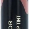 Max Factor Lipfinity Lip Tint - 10 Latte - Lippenstift -Mode Cosmetica Lipmake-Upwinkel 179x1200