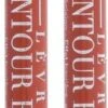 Bourjois - Levres Contour Edition Lip Liner Contour Lip Pencil 1,14 G 08 Corail Aie Aie - -Mode Cosmetica Lipmake-Upwinkel 179x1200 2