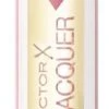 Max Factor - Honey Lacquer Lip Gloss 3.8 Ml 10 Honey Rose -Mode Cosmetica Lipmake-Upwinkel 182x1200