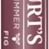 Burt's Bees - Lip Shimmer Fig -Mode Cosmetica Lipmake-Upwinkel 182x1200 2