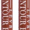 Bourjois Levres Contour Edition Lippotlood - 13 Nuts About You -Mode Cosmetica Lipmake-Upwinkel 185x1200 7