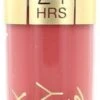Max Factor Lipfinity Velvet Matte Lippenstift - 045 Posh Pink Nude -Mode Cosmetica Lipmake-Upwinkel 188x1200 2
