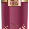 Max Factor Lipfinity Velvet Matte Lippenstift - 050 Satin Berry Rood -Mode Cosmetica Lipmake-Upwinkel 193x1200 10