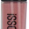 Rimmel London Rimmel Oh My Gloss! Lipgloss - 130 Purrr… Glossy Cat -Mode Cosmetica Lipmake-Upwinkel 197x1200