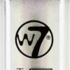 W7 Lip Tripper - Holographic Lipgloss -Mode Cosmetica Lipmake-Upwinkel 198x1200