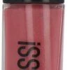Rimmel London - Oh My Gloss! - Snog - Lipgloss -Mode Cosmetica Lipmake-Upwinkel 199x1200