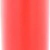 L’Oréal Paris Rouge Signature Lippenstift - 132 I Radiate - Roze - Matte Vloeibare Lipstick 2 L’Oréal Paris Rouge Signature Lippenstift - 132 I Radiate - Roze - Matte Vloeibare Lipstick -Mode Cosmetica Lipmake-Upwinkel 204x1200