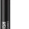 Rimmel London Rimmel Lasting Finish Lipliner - 760 90S Nude -Mode Cosmetica Lipmake-Upwinkel 206x1200 6