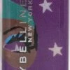 Maybelline Superstay Langhoudende Lippenstift - Matte Ink X Ashley Longshore - 40 Believer - Paars - Limited Edition -Mode Cosmetica Lipmake-Upwinkel 212x1200 3