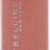 Maybelline Stay Matte Ink Lippenstift - 65 Seductres -Mode Cosmetica Lipmake-Upwinkel 215x1200 2