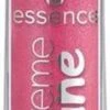 Essence Extreme Shine Volume Lipgloss 5 Ml 06 Candy Shop