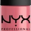 NYX Professional Makeup Soft Matte Lip Cream - Milan SMLC11 - Liquid Lippenstift - Ml -Mode Cosmetica Lipmake-Upwinkel 224x1200 2