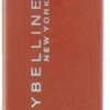 Maybelline SuperStay Matte Ink Lipstick - 135 Globetrotter -Mode Cosmetica Lipmake-Upwinkel 224x1200 9