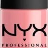 NYX Professional Makeup Soft Matte Lip Cream - Istanbul SMLC06 - Lippenstift -Mode Cosmetica Lipmake-Upwinkel 225x1200 1