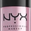 NYX Professional Makeup Thisiseverything Lip Oil - Lipgloss O01 Sheer - 8 Ml -Mode Cosmetica Lipmake-Upwinkel 225x1200