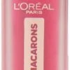 L’Oréal Paris Make-Up Designer Les Macarons Lippenstift - 828 Framboise Frenzy - Rood - Langhoudend - 6,7 Ml -Mode Cosmetica Lipmake-Upwinkel 225x1200 2