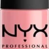 NYX Professional Makeup Soft Matte Lip Cream - Tokyo SMLC03 - Liquid Lippenstift - 8 Ml -Mode Cosmetica Lipmake-Upwinkel 225x1200 3