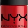 NYX Professional Makeup Soft Matte Lip Cream - Amsterdam SMLC01 - Lippenstift -Mode Cosmetica Lipmake-Upwinkel 226x1200