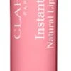 Clarins Instant Light Natural Lip Perfector - 01 Rose Shimmer - Lipgloss - 12 Ml -Mode Cosmetica Lipmake-Upwinkel 227x1200