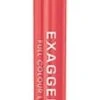 Rimmel London Exaggerate Full Volume Colour - 102 Peachy-Beachy - Lippotlood -Mode Cosmetica Lipmake-Upwinkel 228x1200