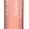 Clarins Instant Light Natural Lip Perfector - 02 Abricot Shimmer - Lipgloss - 12 Ml -Mode Cosmetica Lipmake-Upwinkel 229x1200