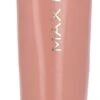 Max Factor Colour Elixir Cushion Lip Tint - 005 Spotlight Sheer -Mode Cosmetica Lipmake-Upwinkel 232x1200 2