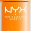 NYX Professional Makeup This Is Milky Gloss - TIMG14 Mango Lassi - Lipgloss - 4 Ml