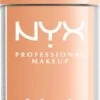 NYX Professional Makeup This Is Milky Gloss - TIMG17 Milk N Hunny - Lipgloss - 4 Ml -Mode Cosmetica Lipmake-Upwinkel 233x1200 3
