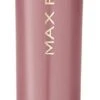 Max Factor - Lipgloss - Shine In Glam 1 Max Factor - Lipgloss - Shine In Glam -Mode Cosmetica Lipmake-Upwinkel 238x1200 1