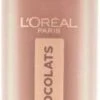 L’Oréal Paris Les Chocolate Ultra Matte Liquid Lippenstift - 844 Sweet Tooth -Mode Cosmetica Lipmake-Upwinkel 241x1200 1