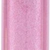 L’Oréal Paris Infallible Le Gloss Lipgloss - 509 You Know You Love Me -Mode Cosmetica Lipmake-Upwinkel 244x1200