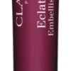 Clarins Instant Light Natural Lip Perfector - 08 - Plum Shimmer - Lipgloss - 12 Ml 2 Clarins Instant Light Natural Lip Perfector - 08 - Plum Shimmer - Lipgloss - 12 Ml -Mode Cosmetica Lipmake-Upwinkel 246x1200