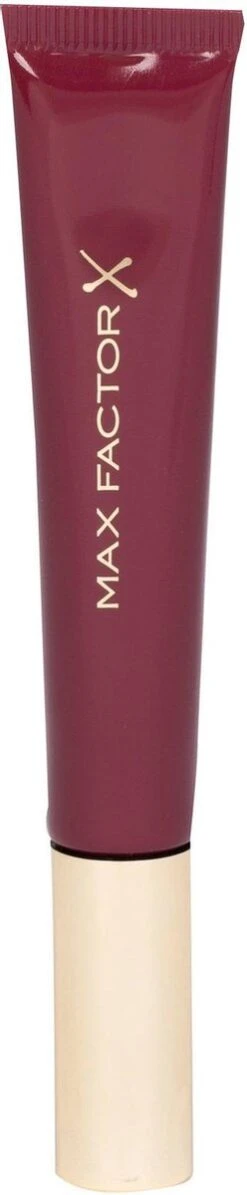 Max Factor Colour Elixir Cushion Lip Tint - 030 Majestic Berry -Mode Cosmetica Lipmake-Upwinkel 248x1200 2