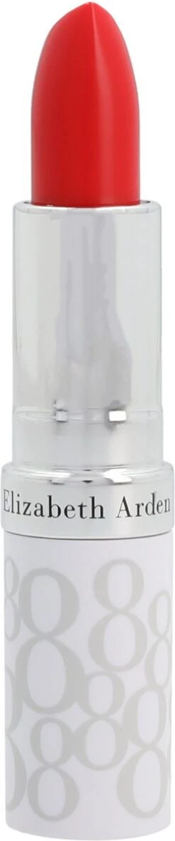 Elizabeth Arden Eight Hour Cream Lip Protectant Stick - 05 Berry (SPF 15) -Mode Cosmetica Lipmake-Upwinkel 250x1200 1