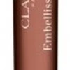 Clarins Instant Light Natural Lip Perfector - 06 - Rosewood Shimmer - Lipgloss - 12 Ml -Mode Cosmetica Lipmake-Upwinkel 251x1200 1