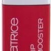 Catrice - Volumizing Extreme Lip Booster Lip Gloss 010 Hot Plumper 5Ml 1 Catrice - Volumizing Extreme Lip Booster Lip Gloss 010 Hot Plumper 5Ml -Mode Cosmetica Lipmake-Upwinkel 251x1200
