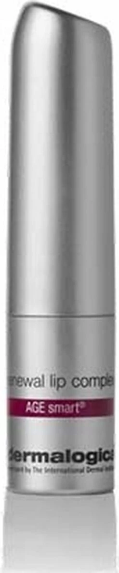 Dermalogica Renewal Lip Complex Lipenbalsem - 1.75 Ml -Mode Cosmetica Lipmake-Upwinkel 251x1200 5