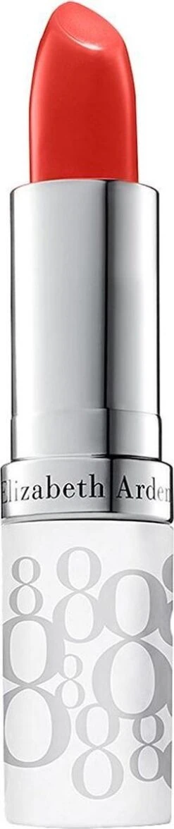 Elizabeth Arden Eight Hour Cream Lip Protectant Stick - 05 Berry (SPF 15) -Mode Cosmetica Lipmake-Upwinkel 252x1200 2