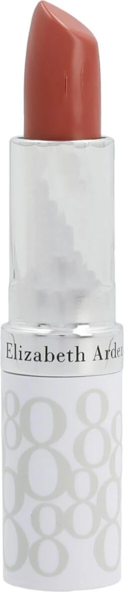 Lippenstift Eight Hour Elizabeth Arden - 01 Honey (SPF 15) -Mode Cosmetica Lipmake-Upwinkel 252x1200 3