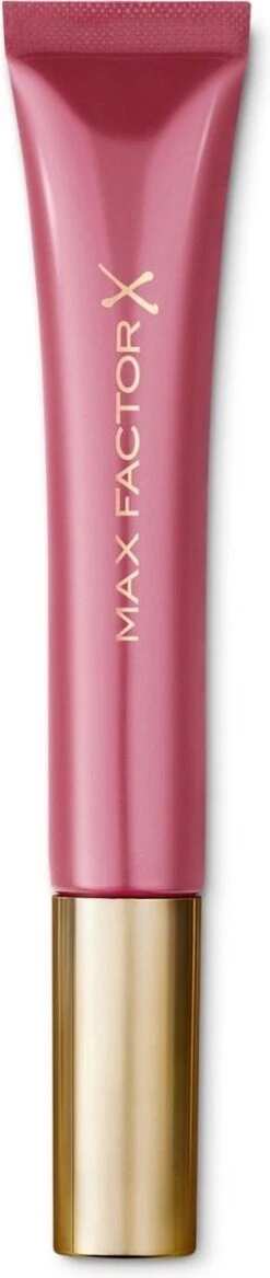 Max Factor Colour Elixir Cushion Lip Tint - 030 Majestic Berry -Mode Cosmetica Lipmake-Upwinkel 254x1200 1