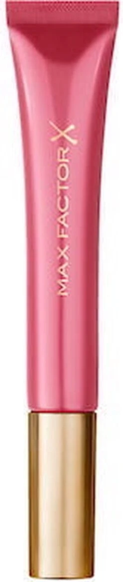 Max Factor Colour Elixir Cushion Lip Tint - 030 Majestic Berry -Mode Cosmetica Lipmake-Upwinkel 254x1200 2