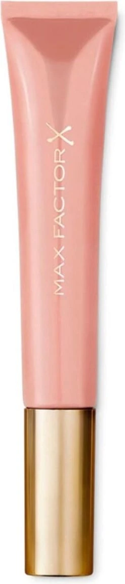 Max Factor Colour Elixir Cushion Lip Tint - 005 Spotlight Sheer -Mode Cosmetica Lipmake-Upwinkel 257x1200