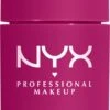 NYX Professional Makeup - Smooth Whip Matte Lip Cream Birthday Frosting - Vloeibare Lippenstift - 4ML -Mode Cosmetica Lipmake-Upwinkel 258x1200 8