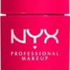 NYX Professional Makeup - Smooth Whip Matte Lip Cream Pillow Fight - Vloeibare Lippenstift - 4ML -Mode Cosmetica Lipmake-Upwinkel 259x1200 2