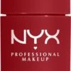 NYX Professional Makeup - Smooth Whip Matte Lip Cream Velvet Robe - Vloeibare Lippenstift - 4ML -Mode Cosmetica Lipmake-Upwinkel 259x1200 3