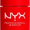 NYX Professional Makeup - Smooth Whip Matte Lip Cream Icing On Top - Vloeibare Lippenstift - 4ML -Mode Cosmetica Lipmake-Upwinkel 259x1200 5