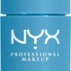 NYX Professional Makeup - Smooth Whip Matte Lip Cream Blankie - Vloeibare Lippenstift - 4ML -Mode Cosmetica Lipmake-Upwinkel 259x1200 6