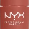 NYX Professional Makeup Lippenstift Smooth Whip Matte 02 Kitty Belly, 4 Ml -Mode Cosmetica Lipmake-Upwinkel 259x1200 7
