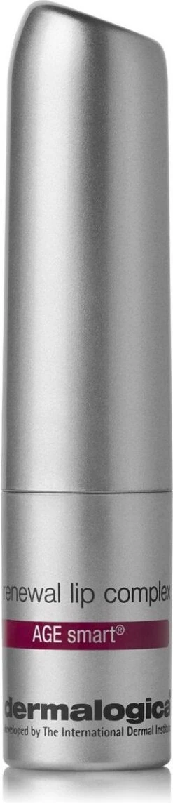Dermalogica Renewal Lip Complex Lipenbalsem - 1.75 Ml -Mode Cosmetica Lipmake-Upwinkel 259x1200 9