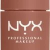 NYX Professional Makeup Lippenstift Smooth Whip Matte 01 Pancake Stacks, 4 Ml -Mode Cosmetica Lipmake-Upwinkel 260x1200